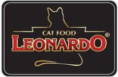 LEONARDO