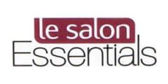 LE SALON
