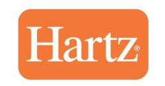 HARTZ