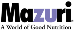 MAZURI
