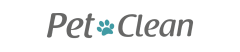 PET CLEAN