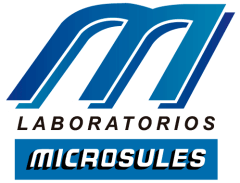 MICROSULES