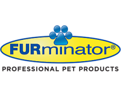 FURMINATOR