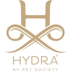 HYDRA