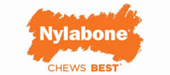 NYLABONE