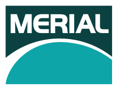 MERIAL