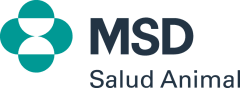 MSD