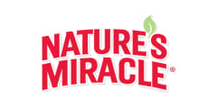 Nature´s Miracle