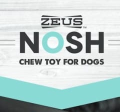 NOSH