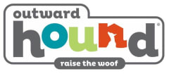 OUTWARD HOUND