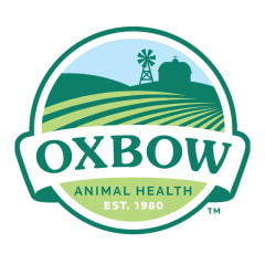 OXBOW