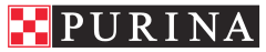 Purina