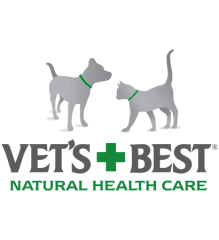 VET´S BEST