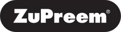 zupreem