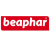 BEAPHAR
