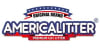 AMERICA LITTER