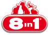 8in1