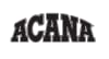Acana