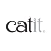 CAT IT