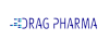 DRAG PHARMA