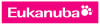Eukanuba