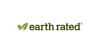 EARTH RATED