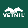 VETNIL