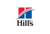 Hill´s