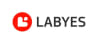 Labyes