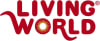 LIVING WORLD
