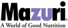 MAZURI