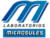 MICROSULES