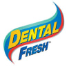 DENTAL FRSH