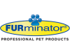 FURMINATOR
