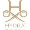 HYDRA
