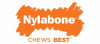 NYLABONE