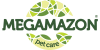 MEGAMAZON