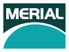MERIAL