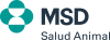 MSD