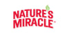 Nature´s Miracle