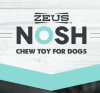 NOSH