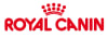 Royal Canin