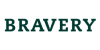 Bravery