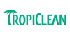 TROPICLEAN