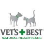 VET´S BEST