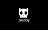 ZEEDOG