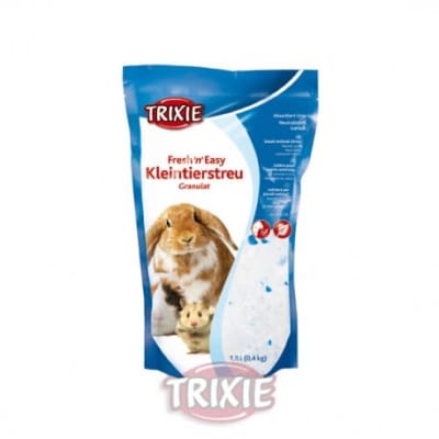 TX PERLAS SANITARIAS PARA ROEDORES1