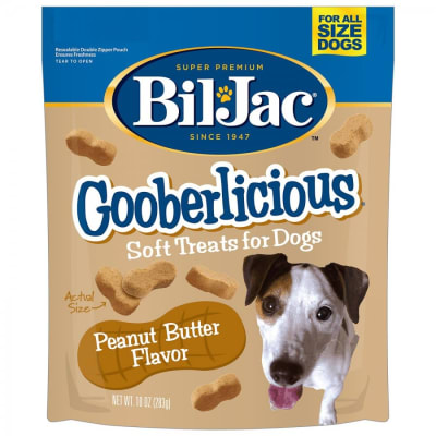 BIL JAC GOOBERLICIOUS1
