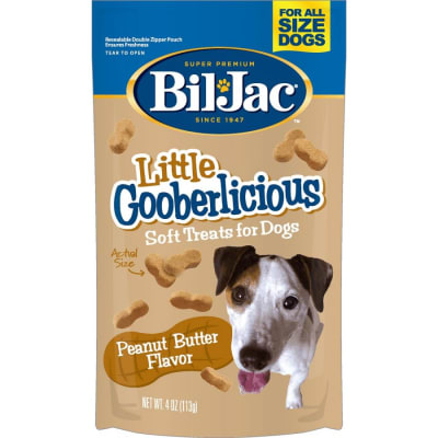 BIL JAC LITTLE GOOBERLICIOUS1