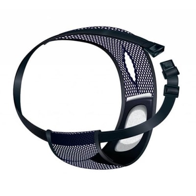 TX CALZON CELO PROTECTOR1